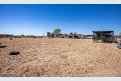 1914 S 351st Drive, Tonopah, AZ 85354 - Photo 38