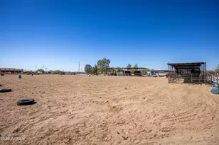 1914 S 351st Dr, Tonopah, AZ 85354 - Photo 38