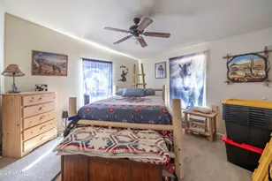 1914 S 351st Dr, Tonopah, AZ 85354 - Photo 18