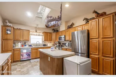 1914 S 351st Drive, Tonopah, AZ 85354 - Photo 20