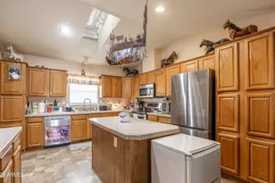 1914 S 351st Dr, Tonopah, AZ 85354 - Photo 20