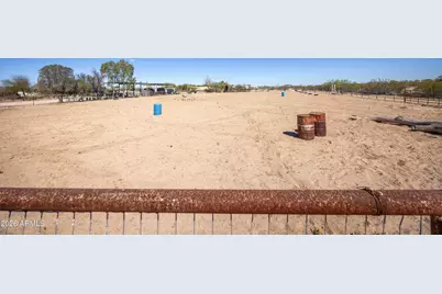 1914 S 351st Drive, Tonopah, AZ 85354 - Photo 30