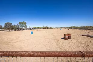 1914 S 351st Dr, Tonopah, AZ 85354 - Photo 30
