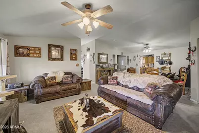 1914 S 351st Drive, Tonopah, AZ 85354 - Photo 12