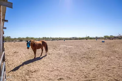 1914 S 351st Drive, Tonopah, AZ 85354 - Photo 40