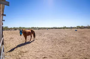 1914 S 351st Dr, Tonopah, AZ 85354 - Photo 40