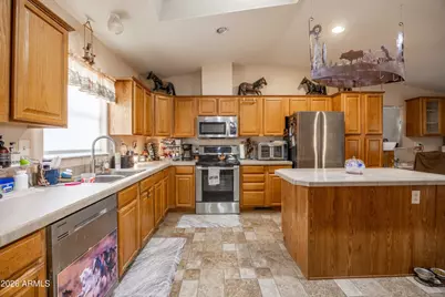 1914 S 351st Drive, Tonopah, AZ 85354 - Photo 20