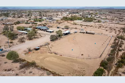 1914 S 351st Drive, Tonopah, AZ 85354 - Photo 1