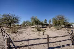 1914 S 351st Dr, Tonopah, AZ 85354 - Photo 32