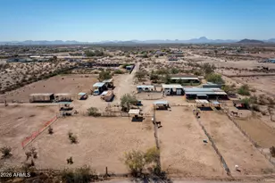 1914 S 351st Dr, Tonopah, AZ 85354 - Photo 46