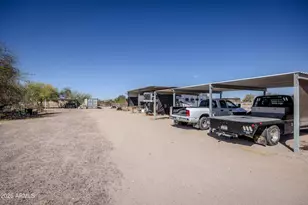 1914 S 351st Dr, Tonopah, AZ 85354 - Photo 34