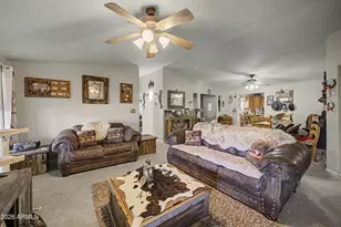 1914 S 351st Dr, Tonopah, AZ 85354 - Photo 10