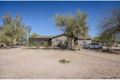 1914 S 351st Drive, Tonopah, AZ 85354 - Photo 8