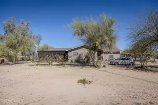 1914 S 351st Dr, Tonopah, AZ 85354 - Photo 8