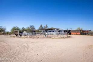 1914 S 351st Dr, Tonopah, AZ 85354 - Photo 36