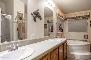 1914 S 351st Dr, Tonopah, AZ 85354 - Photo 16