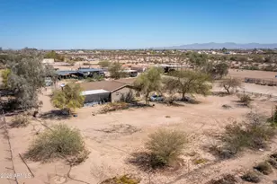 1914 S 351st Dr, Tonopah, AZ 85354 - Photo 42