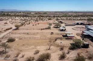 1914 S 351st Dr, Tonopah, AZ 85354 - Photo 46