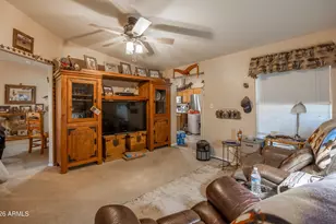 1914 S 351st Dr, Tonopah, AZ 85354 - Photo 22