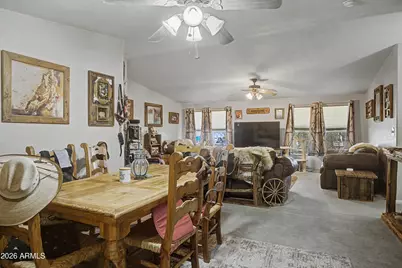 1914 S 351st Drive, Tonopah, AZ 85354 - Photo 14