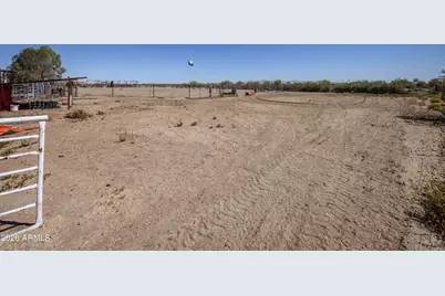 1914 S 351st Drive, Tonopah, AZ 85354 - Photo 28
