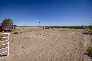 1914 S 351st Dr, Tonopah, AZ 85354 - Photo 28