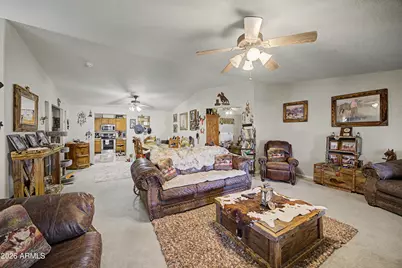 1914 S 351st Drive, Tonopah, AZ 85354 - Photo 10