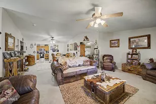 1914 S 351st Dr, Tonopah, AZ 85354 - Photo 10