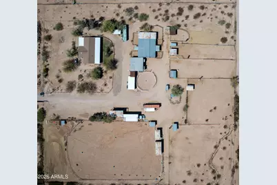 1914 S 351st Drive, Tonopah, AZ 85354 - Photo 4