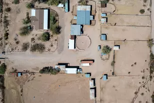 1914 S 351st Dr, Tonopah, AZ 85354 - Photo 4