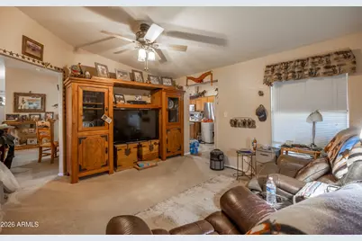 1914 S 351st Drive, Tonopah, AZ 85354 - Photo 24