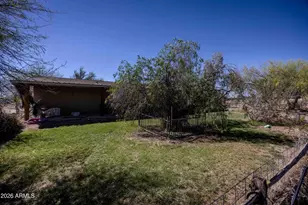 1914 S 351st Dr, Tonopah, AZ 85354 - Photo 6