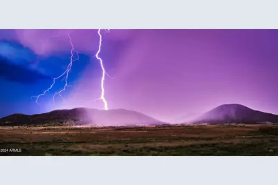 10290 E Woven Gold Way #64, Prescott Valley, AZ 86315 - Photo 8