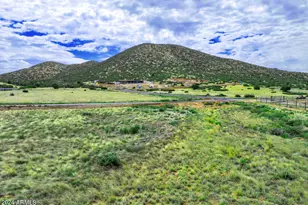 10290 E Woven Gold Wy, Prescott Valley, AZ 86315 - Photo 1