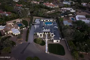 5717 E Via Los Ranchos --, Paradise Valley, AZ 85253 - Photo 18