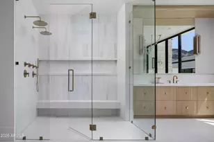 5717 E Via Los Ranchos --, Paradise Valley, AZ 85253 - Photo 26