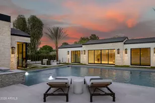 5717 E Via Los Ranchos --, Paradise Valley, AZ 85253 - Photo 56