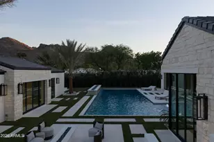 5717 E Via Los Ranchos --, Paradise Valley, AZ 85253 - Photo 8