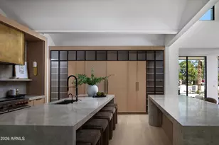 5717 E Via Los Ranchos --, Paradise Valley, AZ 85253 - Photo 14