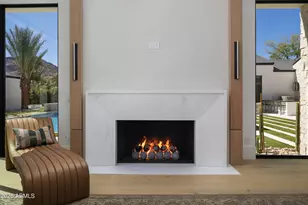 5717 E Via Los Ranchos --, Paradise Valley, AZ 85253 - Photo 22