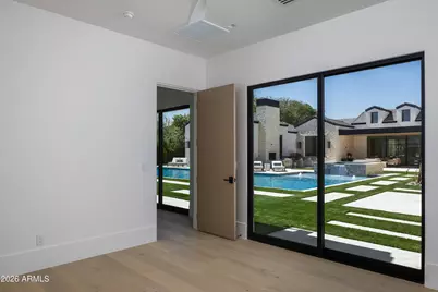 5717 E Via Los Ranchos --, Paradise Valley, AZ 85253 - Photo 36