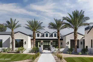 5717 E Via Los Ranchos --, Paradise Valley, AZ 85253 - Photo 38