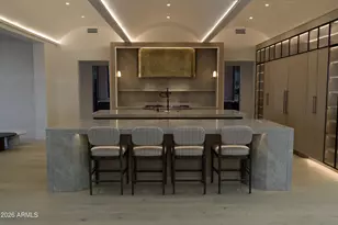 5717 E Via Los Ranchos --, Paradise Valley, AZ 85253 - Photo 6