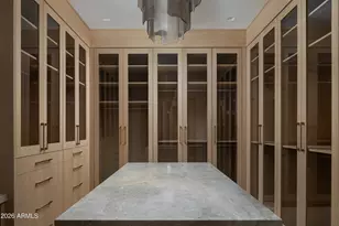 5717 E Via Los Ranchos --, Paradise Valley, AZ 85253 - Photo 28