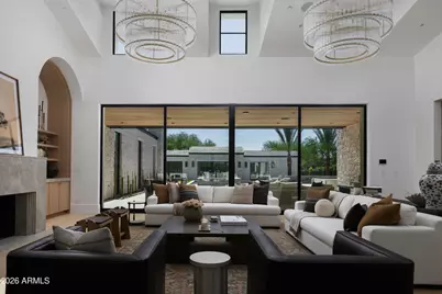 5717 E Via Los Ranchos --, Paradise Valley, AZ 85253 - Photo 10
