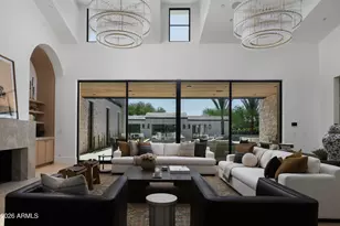 5717 E Via Los Ranchos --, Paradise Valley, AZ 85253 - Photo 10