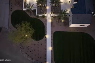 5717 E Via Los Ranchos --, Paradise Valley, AZ 85253 - Photo 20