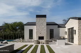 5717 E Via Los Ranchos --, Paradise Valley, AZ 85253 - Photo 46