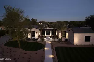 5717 E Via Los Ranchos --, Paradise Valley, AZ 85253 - Photo 22