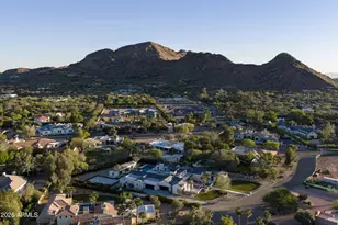 5717 E Via Los Ranchos --, Paradise Valley, AZ 85253 - Photo 54